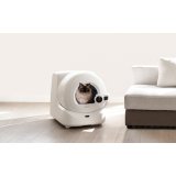PETKIT Purobot Ultra (P9903) #17