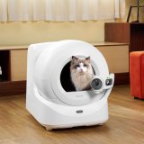 PETKIT Purobot Ultra (P9903) #18