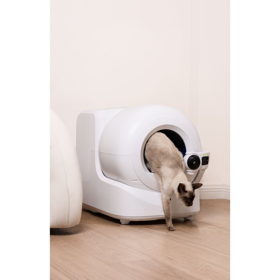 PETKIT Purobot Ultra (P9903) #19