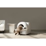 PETKIT Purobot Ultra (P9903) #20