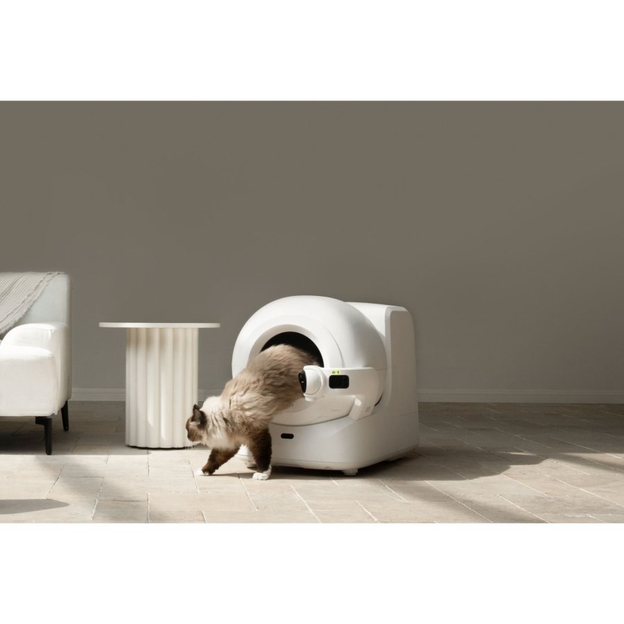 PETKIT Purobot Ultra (P9903) #20