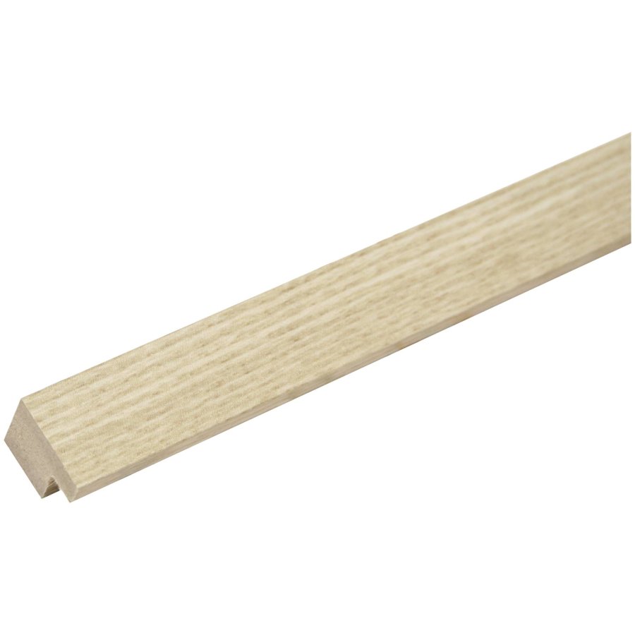 Deknudt S44CH1             40x50 Wood oak #2