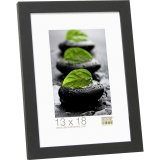 Deknudt S44CF2             13x18 Wood black #1