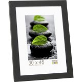 Deknudt S44CF2             30x45 Wood black #1