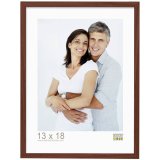 Deknudt S44CH3             13x18 Wood light brown #1