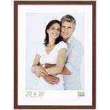 Deknudt S44CH3             20x30 Wood light brown #1