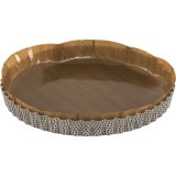 De Buyer Form CANNELE FORATO 24cm #1