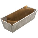 De Buyer Form PLUMCAKE FORATO 26cm #1