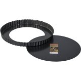 De Buyer Form ANTIHAFT 28cm #1