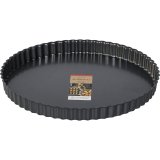 De Buyer Form ANTIHAFT 28cm #2
