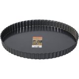 De Buyer Form ANTIHAFT 32cm #2