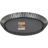 De Buyer Form ANTIHAFT 28cm #1