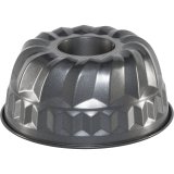 De Buyer Form ANTIHAFT TORTA 22cm #1