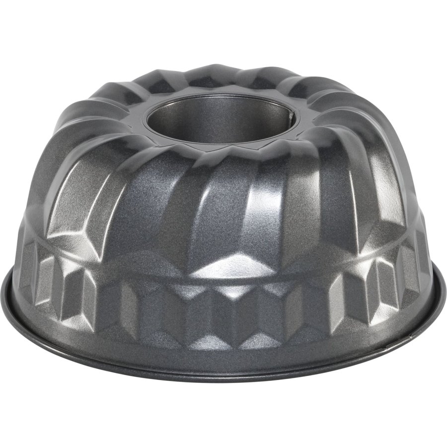 De Buyer Form ANTIHAFT TORTA 22cm #1