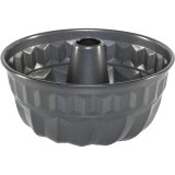 De Buyer Form ANTIHAFT TORTA 22cm #2