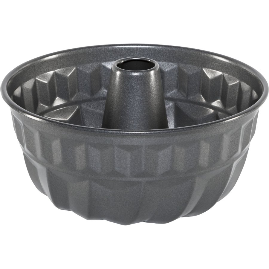 De Buyer Form ANTIHAFT TORTA 22cm #2
