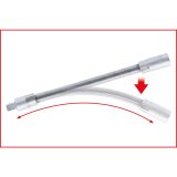 KS Tools 1/4  Steckschlüssel- Satz 48-tlg. #6
