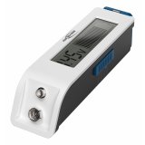Ansmann Comfort Check Batterietester         1900-0110 #3