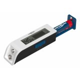 Ansmann Comfort Check Batterietester         1900-0110 #6