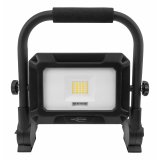 Ansmann FL20W-R Sort LED 20 W #2