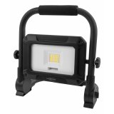 Ansmann FL20W-R Sort LED 20 W #3