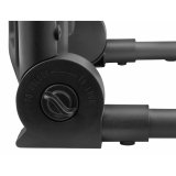 Ansmann FL20W-R Sort LED 20 W #5
