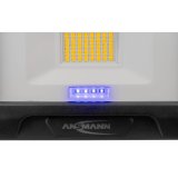 Ansmann FL20W-R Sort LED 20 W #6