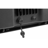 Ansmann FL20W-R Sort LED 20 W #7