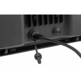 Ansmann FL20W-R Sort LED 20 W #8