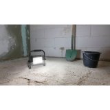 Ansmann FL20W-R Sort LED 20 W #10