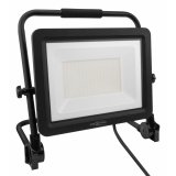 Ansmann FL150W-AC Sort LED 150 W #1