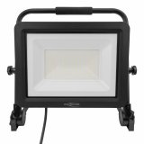 Ansmann FL150W-AC Sort LED 150 W #2
