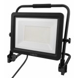 Ansmann FL150W-AC Sort LED 150 W #3