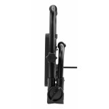 Ansmann FL150W-AC Sort LED 150 W #5