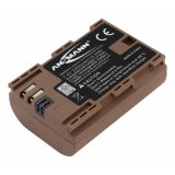 Ansmann A-Can LPE6 NH #2