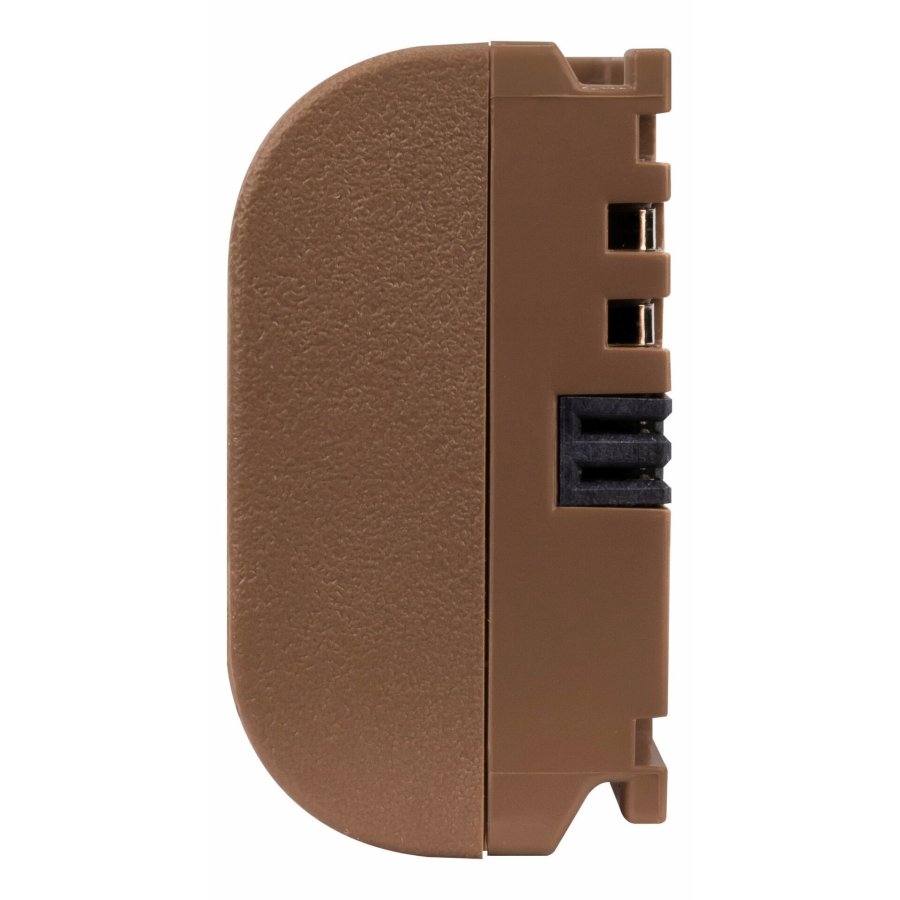 Ansmann A-Can LPE6 NH #4