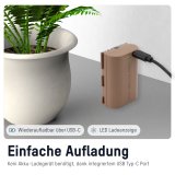 Ansmann A-Can LPE6 NH #6