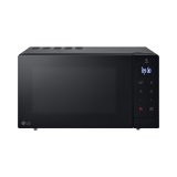 LG MH7032JAS 30l, mit Grill, 1000W #1
