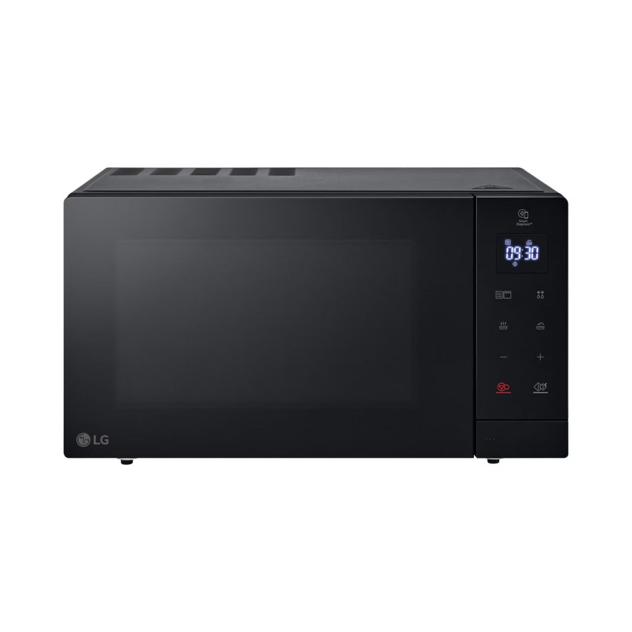 LG MH7032JAS 30l, mit Grill, 1000W #1