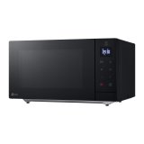LG MH7032JAS 30l, mit Grill, 1000W #2