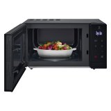 LG MH7032JAS 30l, mit Grill, 1000W #3