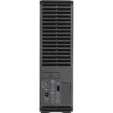 Western Digital WD Elements 24TB Desktop USB 3.2 Gen1 #3