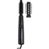 Styling brste Remington Blow Dry & Style Sort #1