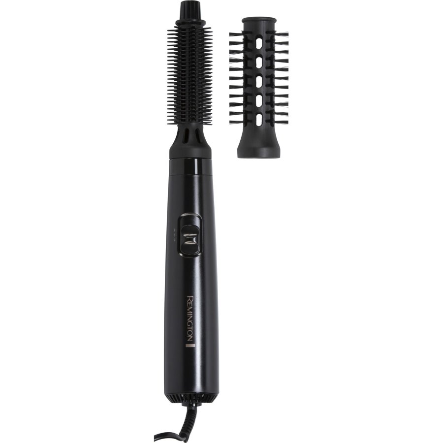 Styling brste Remington Blow Dry & Style Sort #1