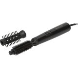 Styling brste Remington Blow Dry & Style Sort #2