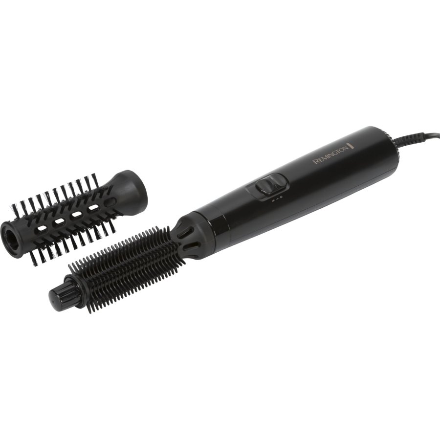 Styling brste Remington Blow Dry & Style Sort #2