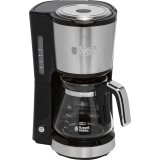 Drip Coffee Machine Russell Hobbs 24210-56 1000 W 5 Skodelice #1