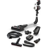 Bosch BSS 715CARP Unlimited 7 white #1