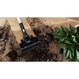 Bosch BSS 715CARP Unlimited 7 white #3