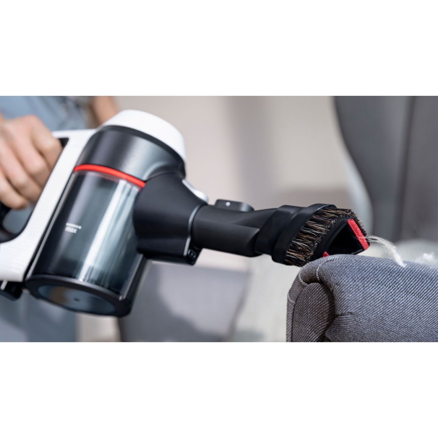 Bosch BSS 715CARP Unlimited 7 white #5